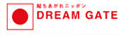 DREAM GATE