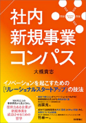 社内新規事業コンパス